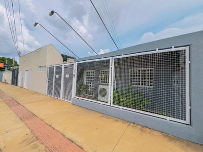 Casa Comercial, 414 m² - Foto 3