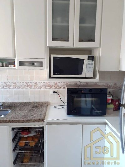 Sobrado, 4 quartos, 203 m² - Foto 4