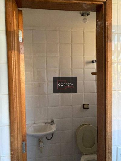 Apartamento, 3 quartos, 95 m² - Foto 4