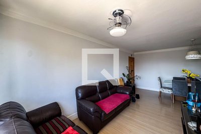 Apartamento, 2 quartos, 65 m² - Foto 3