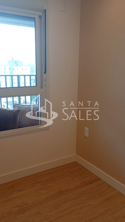 Apartamento, 2 quartos, 63 m² - Foto 2