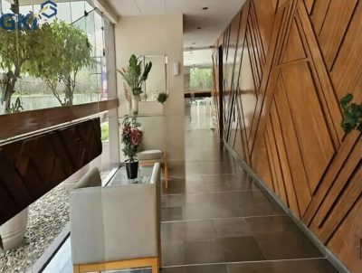Apartamento, 3 quartos, 98 m² - Foto 1