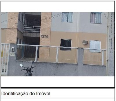 Apartamento, 1 quarto, 10 m² - Foto 2