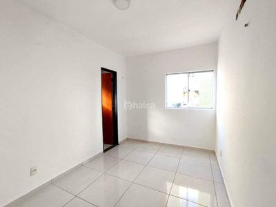 Apartamento, 2 quartos, 65 m² - Foto 5