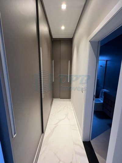 Casa - Foto 3