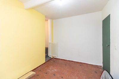 Casa, 2 quartos, 120 m² - Foto 4