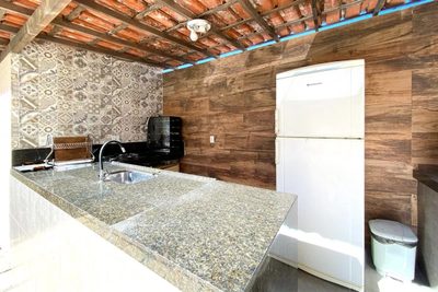 Apartamento, 5 quartos, 160 m² - Foto 4