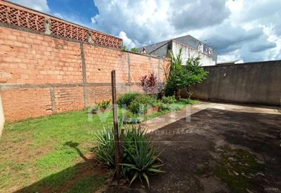 Casa, 3 quartos, 180 m² - Foto 2