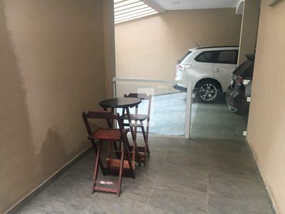Casa, 3 quartos, 300 m² - Foto 5