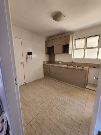 Apartamento, 3 quartos, 103 m² - Foto 2