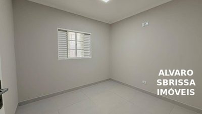 Casa, 2 quartos, 123 m² - Foto 5