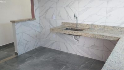 Casa, 3 quartos, 113 m² - Foto 5