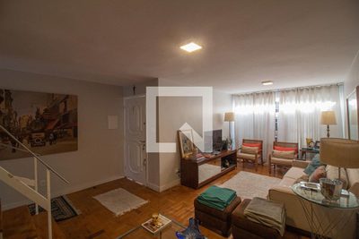 Casa, 3 quartos, 180 m² - Foto 3