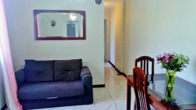 Apartamento, 2 quartos, 4600 m² - Foto 5