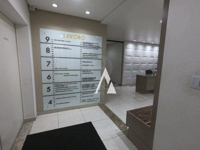 Sala-Conjunto, 56 m² - Foto 5