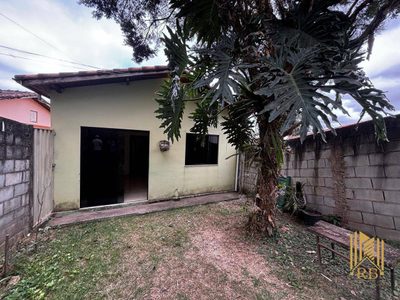 Terreno, 986 m² - Foto 5
