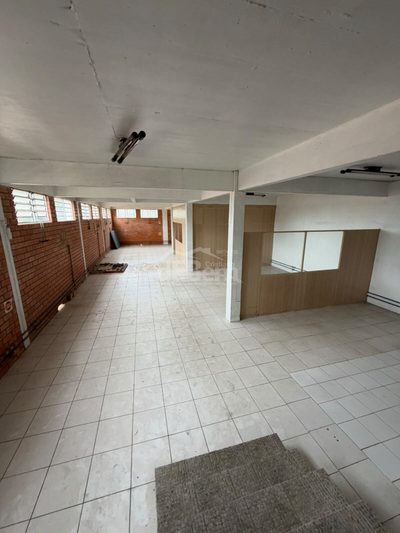Depósito-Galpão, 600 m² - Foto 2
