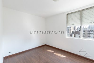 Apartamento, 2 quartos, 98 m² - Foto 5