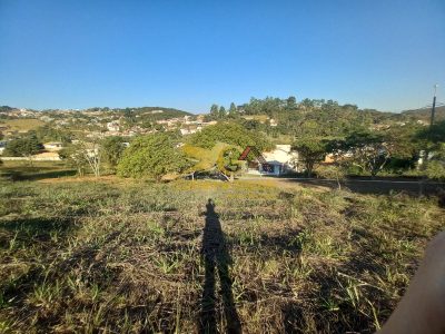 Terreno, 1112 m² - Foto 1