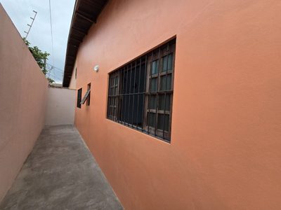 Casa, 4 quartos, 180 m² - Foto 5