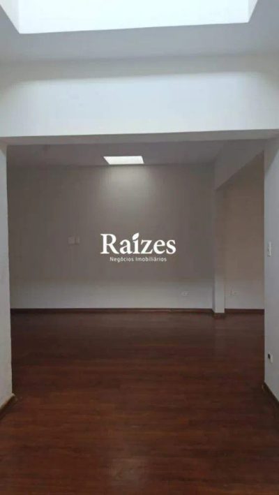 Casa, 3 quartos, 157 m² - Foto 3