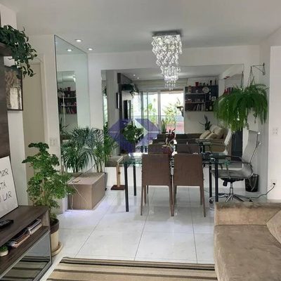 Apartamento, 2 quartos, 75 m² - Foto 3