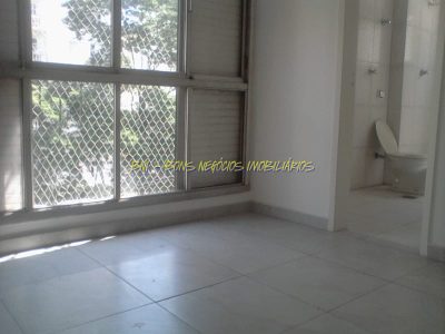 Apartamento, 3 quartos, 157 m² - Foto 2