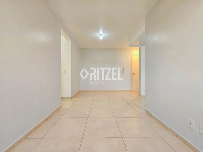 Apartamento, 2 quartos, 48 m² - Foto 5