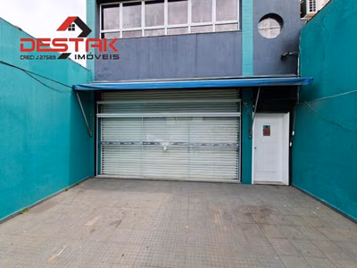 Prédio Inteiro, 378 m² - Foto 4