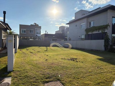 Loteamento e Condomínio, 300 m² - Foto 2