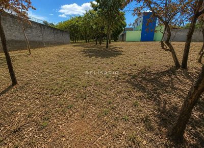 Terreno, 401 m² - Foto 2