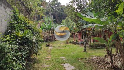 Terreno, 1 hectares - Foto 4