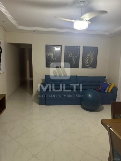 Apartamento, 3 quartos, 87 m² - Foto 2