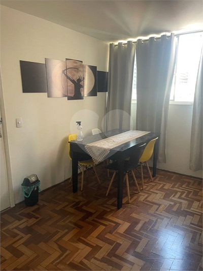 Apartamento, 2 quartos, 85 m² - Foto 3