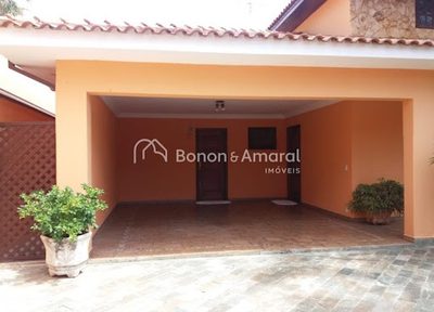 Casa, 3 quartos, 500 m² - Foto 2