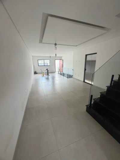 Casa, 3 quartos, 260 m² - Foto 5