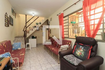 Casa, 5 quartos, 600 m² - Foto 2