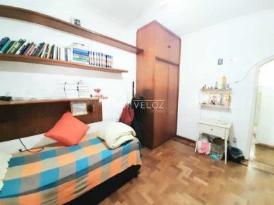 Apartamento, 3 quartos, 123 m² - Foto 4