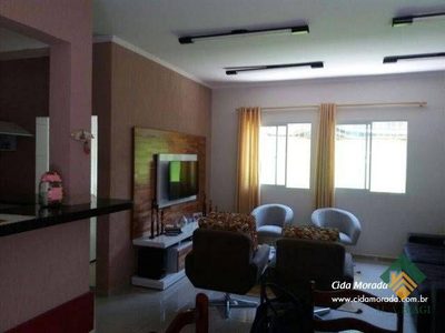 Casa, 5 quartos, 300 m² - Foto 5