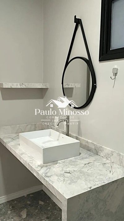Apartamento, 2 quartos, 75 m² - Foto 3