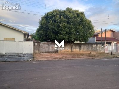 Casa, 3 quartos, 420 m² - Foto 1