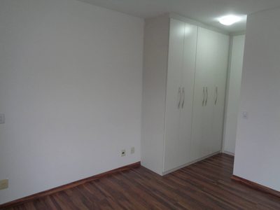Apartamento, 2 quartos, 89 m² - Foto 3