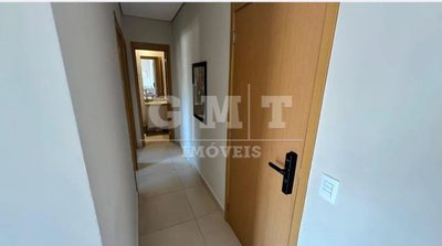 Apartamento, 2 quartos, 51 m² - Foto 4