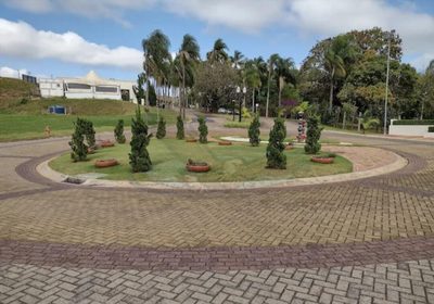 Terreno, 381 m² - Foto 3