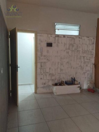 Sala-Conjunto, 13 m² - Foto 5