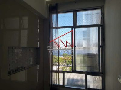 Apartamento, 3 quartos, 93 m² - Foto 1