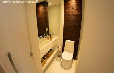 Apartamento, 4 quartos, 310 m² - Foto 3