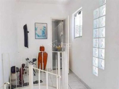 Cobertura, 4 quartos, 146 m² - Foto 3