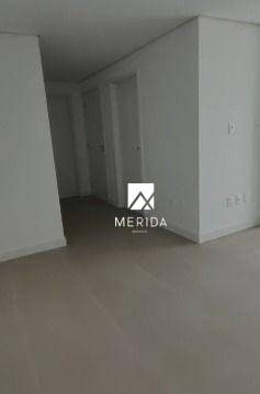 Apartamento, 2 quartos, 79 m² - Foto 3