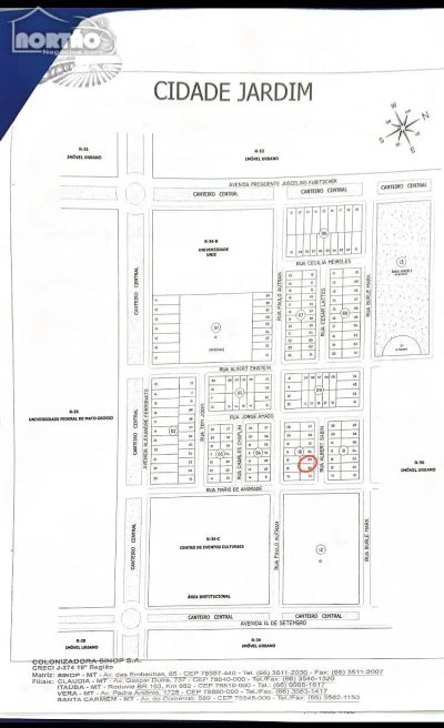 Casa, 350 m² - Foto 2